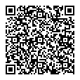 EEA Page URL QR