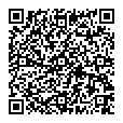 EEA Page URL QR