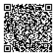 EEA Page URL QR