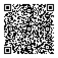 EEA Page URL QR