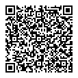 EEA Page URL QR