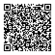 EEA Page URL QR