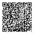 EEA Page URL QR