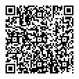 EEA Page URL QR