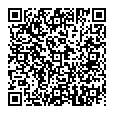 EEA Page URL QR