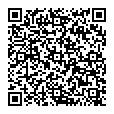 EEA Page URL QR