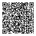 EEA Page URL QR