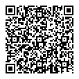 EEA Page URL QR