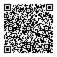 EEA Page URL QR