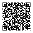 EEA Page URL QR