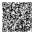 EEA Page URL QR