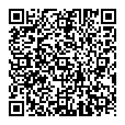 EEA Page URL QR