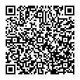 EEA Page URL QR