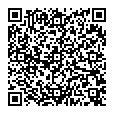 EEA Page URL QR