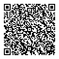 EEA Page URL QR