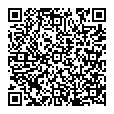 EEA Page URL QR