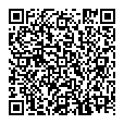 EEA Page URL QR