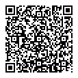 EEA Page URL QR