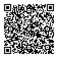 EEA Page URL QR