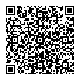 EEA Page URL QR