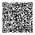 EEA Page URL QR