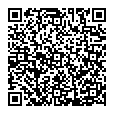 EEA Page URL QR