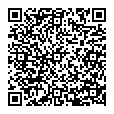 EEA Page URL QR