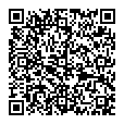 EEA Page URL QR