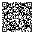 EEA Page URL QR