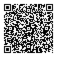 EEA Page URL QR