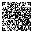 EEA Page URL QR