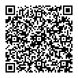 EEA Page URL QR