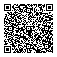 EEA Page URL QR