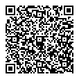 EEA Page URL QR