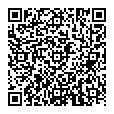 EEA Page URL QR