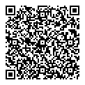 EEA Page URL QR