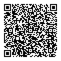 EEA Page URL QR