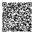 EEA Page URL QR