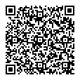 EEA Page URL QR