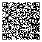 EEA Page URL QR