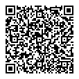 EEA Page URL QR