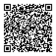 EEA Page URL QR