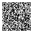 EEA Page URL QR