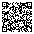 EEA Page URL QR