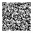 EEA Page URL QR