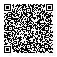 EEA Page URL QR