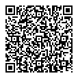 EEA Page URL QR