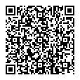 EEA Page URL QR