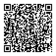 EEA Page URL QR