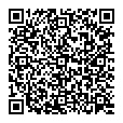 EEA Page URL QR